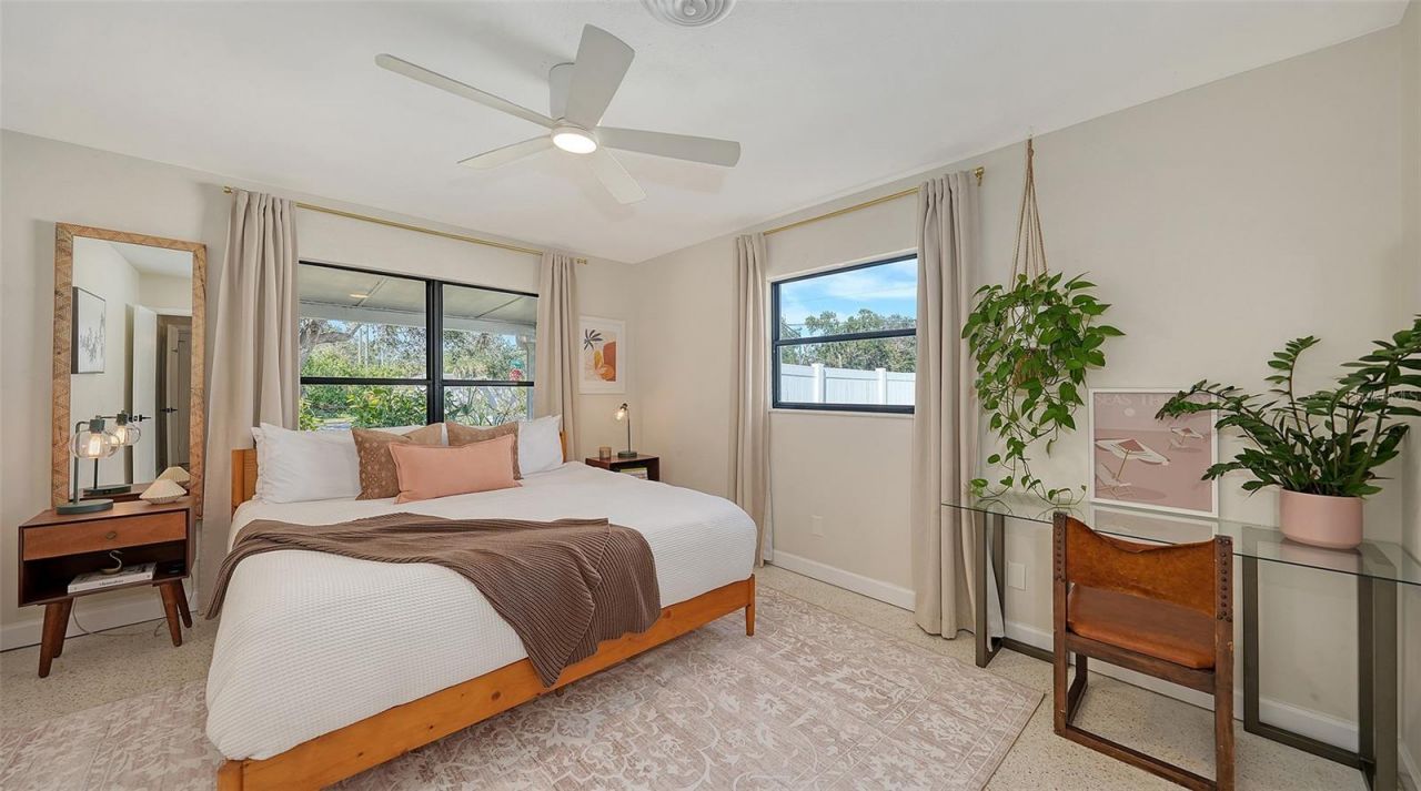 603 Barnes Parkway, Nokomis, FL 34275 Photo