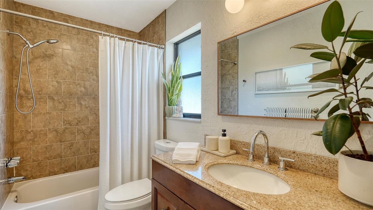 603 Barnes Parkway, Nokomis, FL 34275 Photo