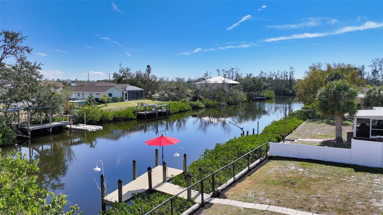 603 Barnes Parkway, Nokomis, FL 34275 Photo