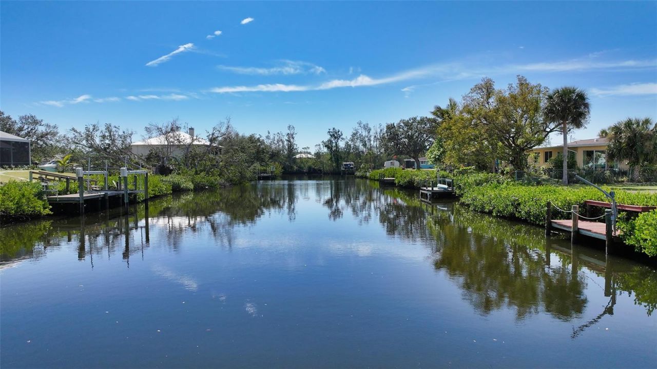 603 Barnes Parkway, Nokomis, FL 34275 Photo