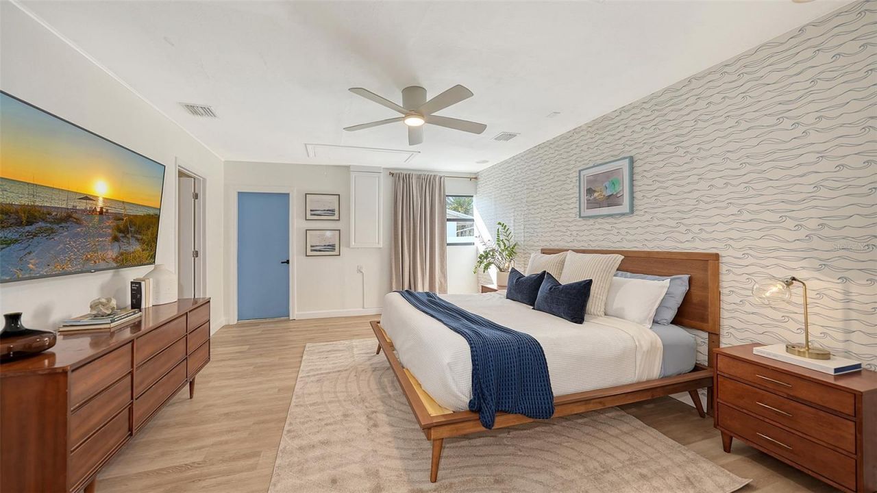 603 Barnes Parkway, Nokomis, FL 34275 Photo