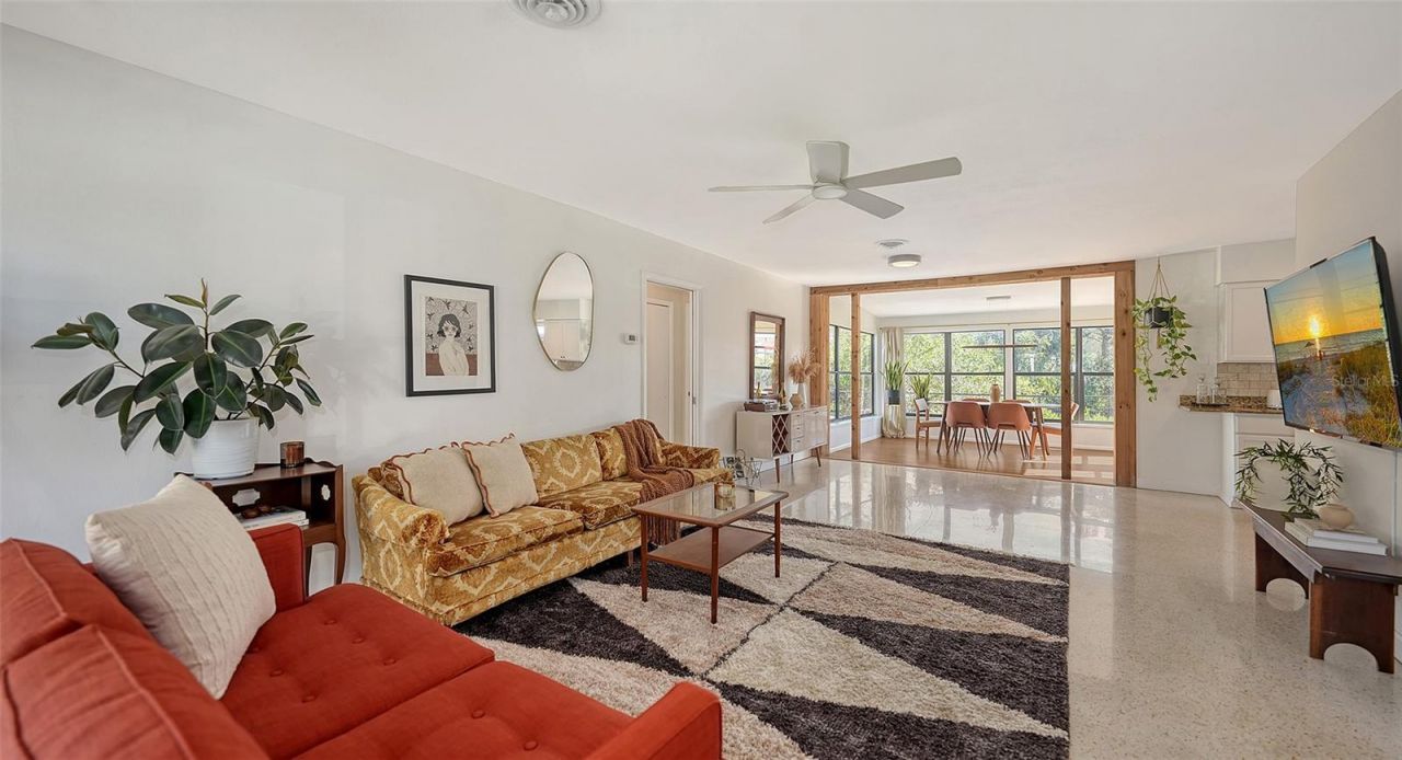 603 Barnes Parkway, Nokomis, FL 34275 Photo