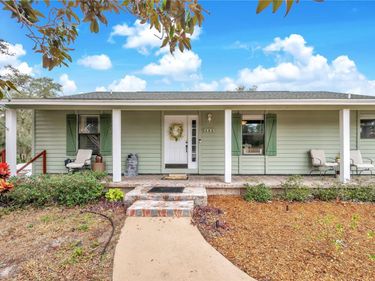 151 PINE STREET, BABSON PARK, FL 33827