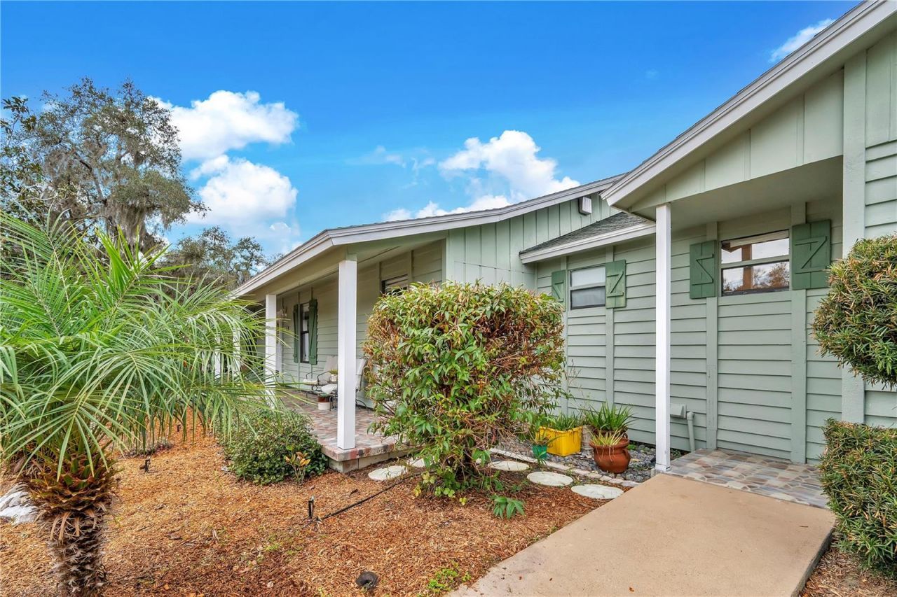 151 Pine Street, Babson Park, FL 33827 Photo