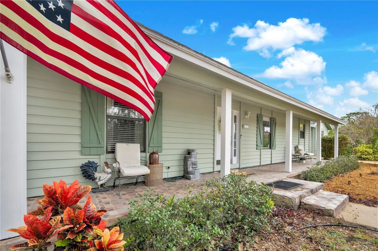 151 Pine Street, Babson Park, FL 33827 Photo