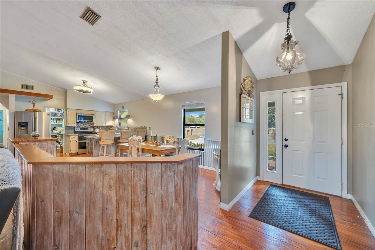 151 Pine Street, Babson Park, FL 33827 Photo