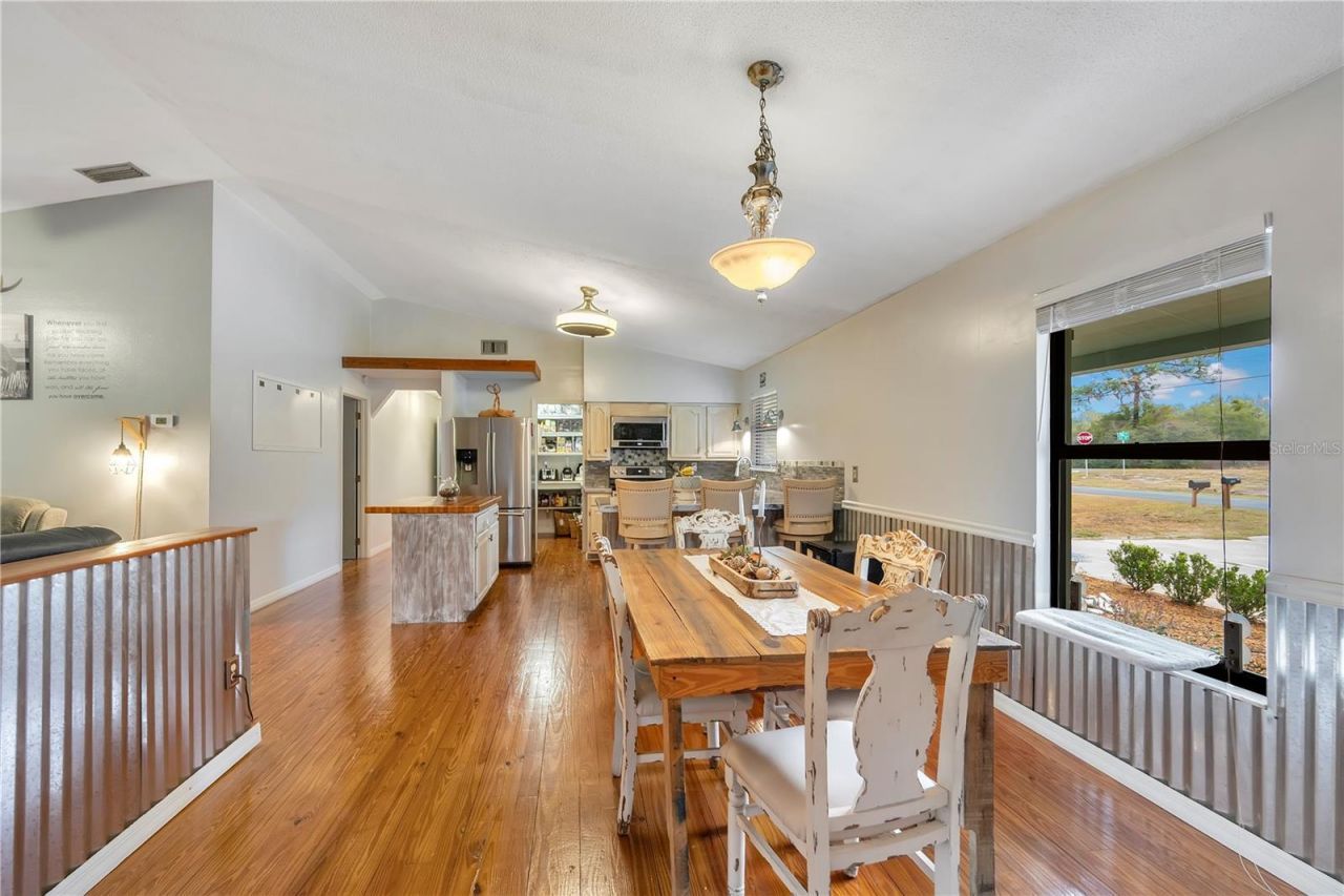 151 Pine Street, Babson Park, FL 33827 Photo