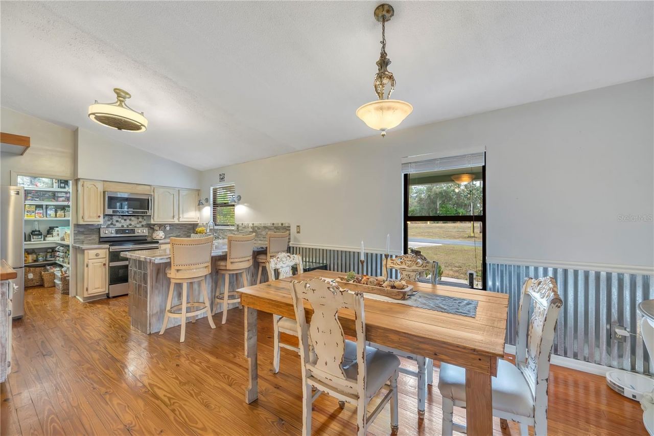 151 Pine Street, Babson Park, FL 33827 Photo