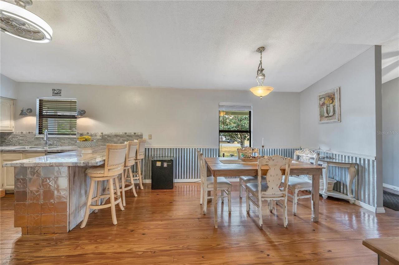 151 Pine Street, Babson Park, FL 33827 Photo