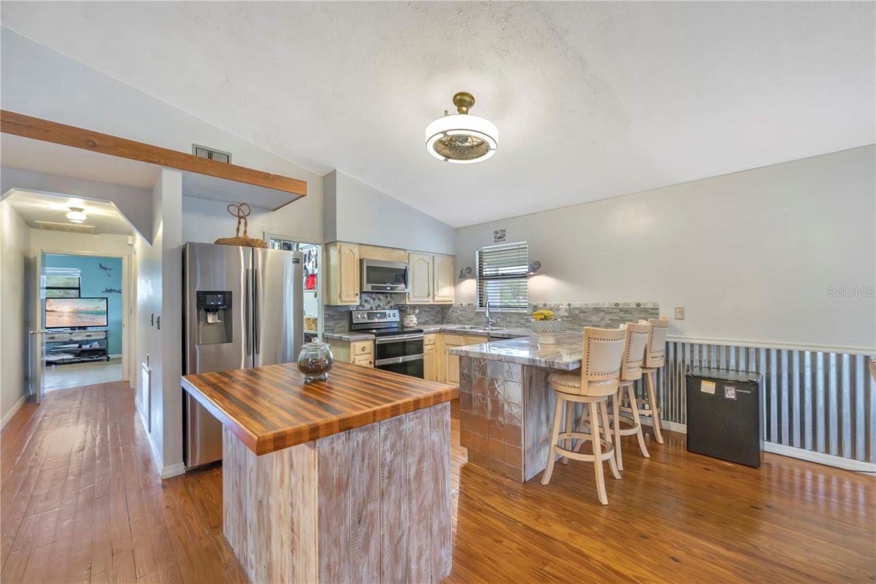 151 Pine Street, Babson Park, FL 33827 Photo