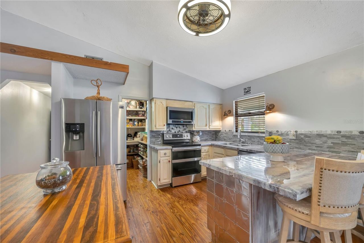 151 Pine Street, Babson Park, FL 33827 Photo