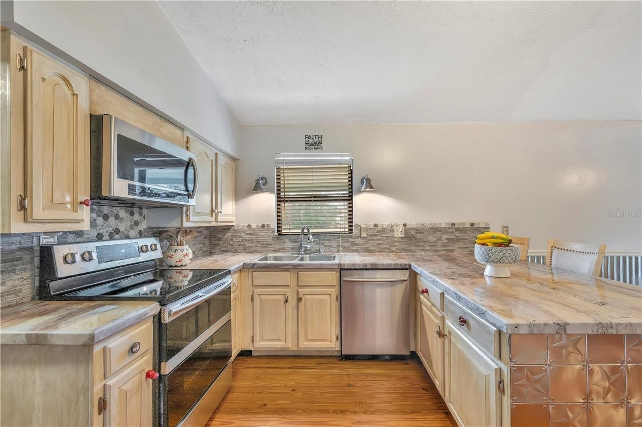 151 Pine Street, Babson Park, FL 33827 Photo