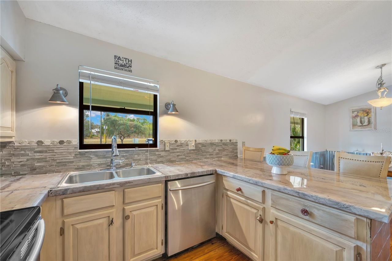 151 Pine Street, Babson Park, FL 33827 Photo