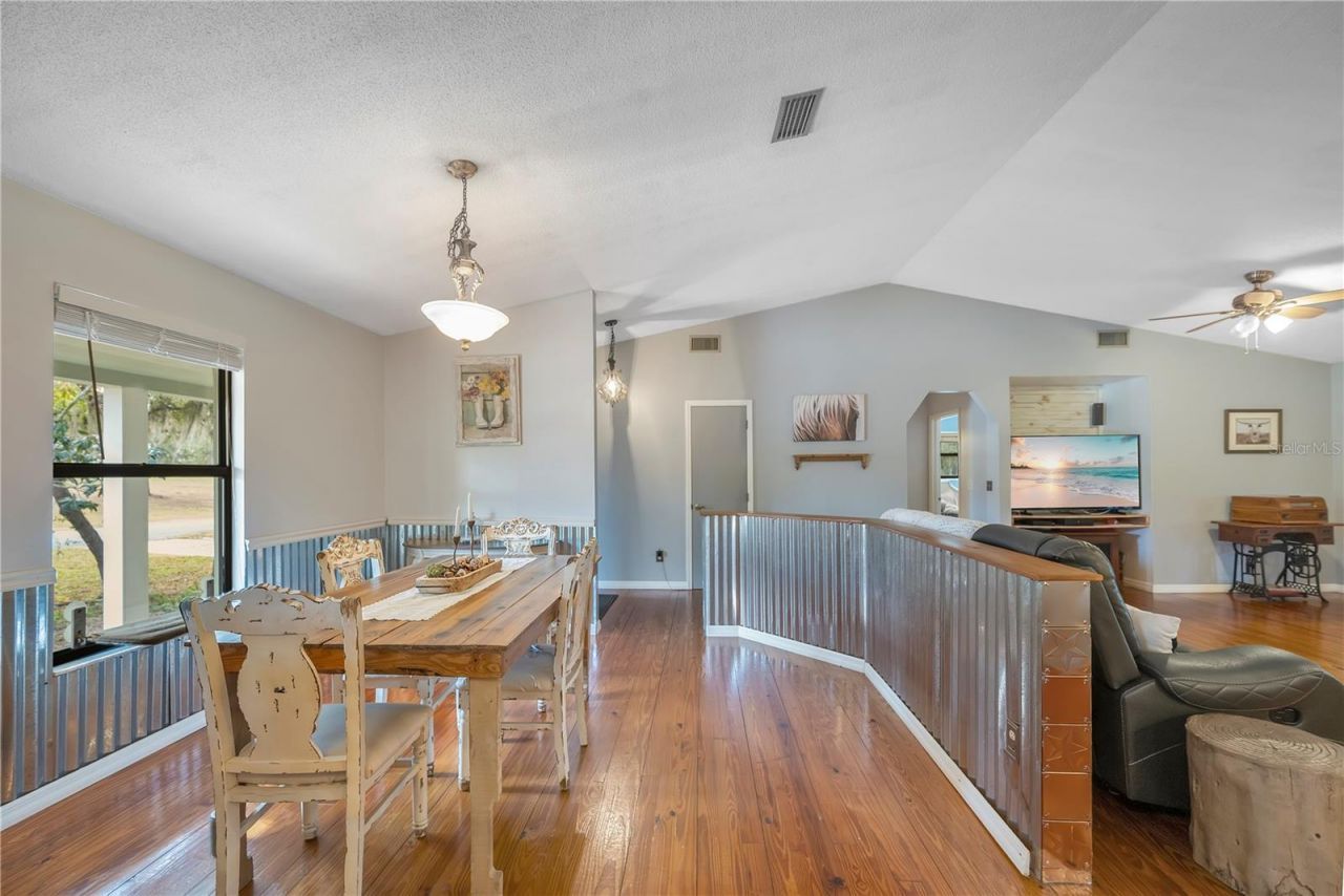 151 Pine Street, Babson Park, FL 33827 Photo
