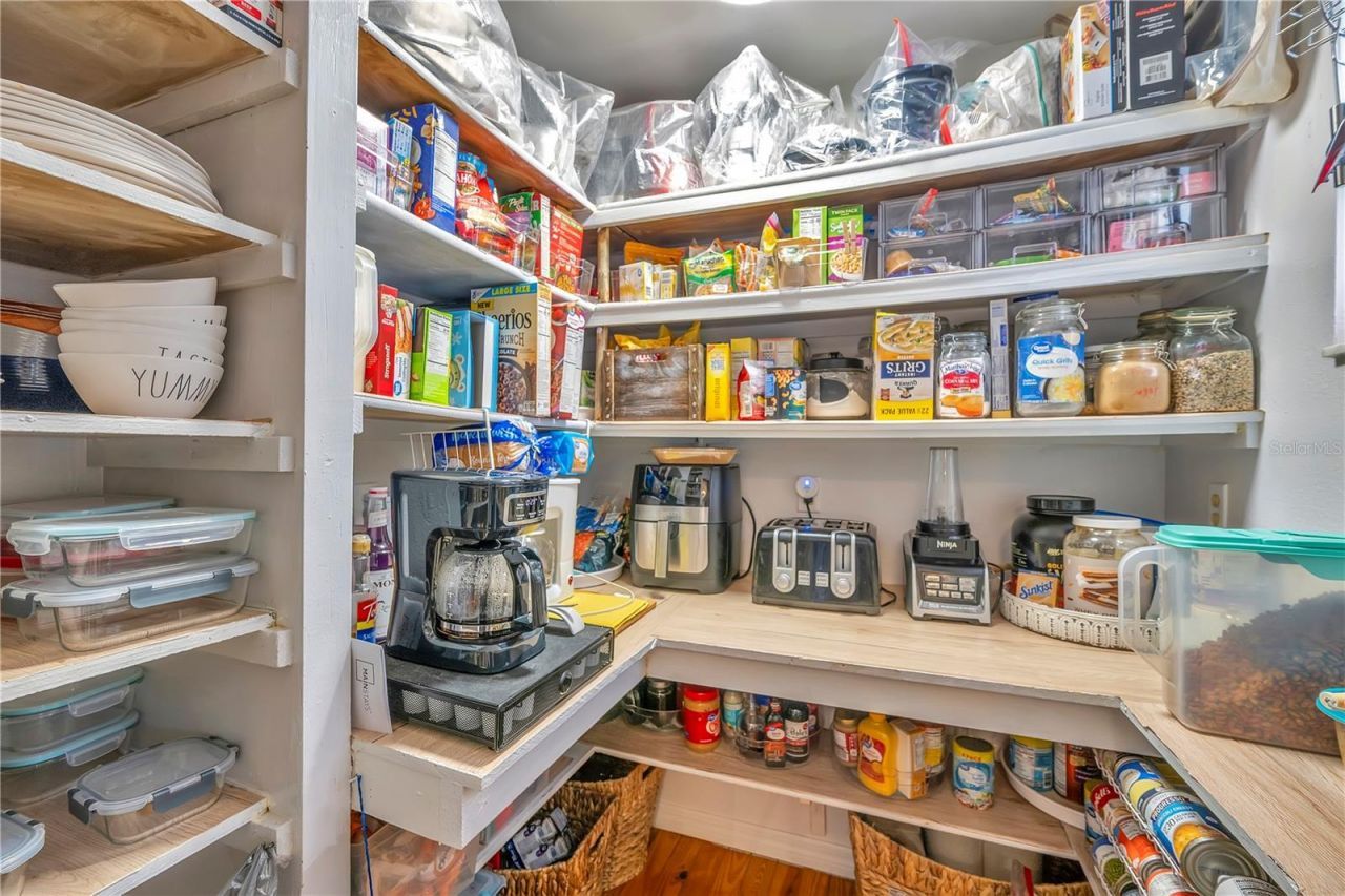 151 Pine Street, Babson Park, FL 33827 Photo