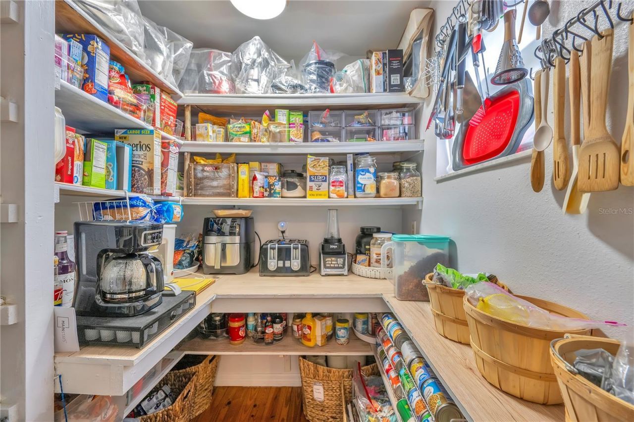 151 Pine Street, Babson Park, FL 33827 Photo