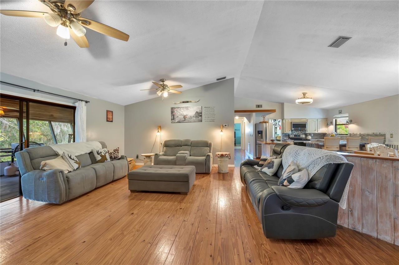 151 Pine Street, Babson Park, FL 33827 Photo