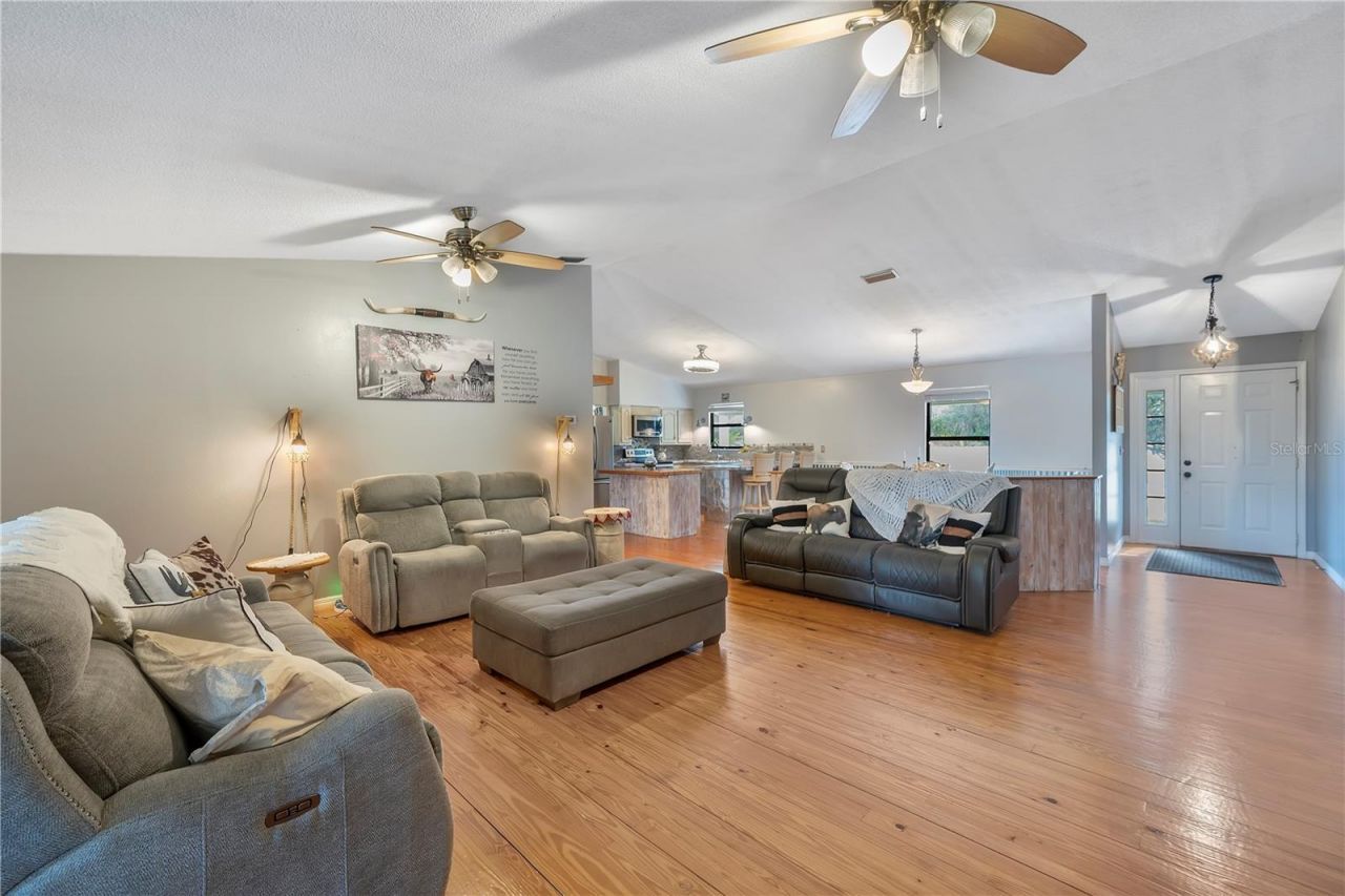 151 Pine Street, Babson Park, FL 33827 Photo