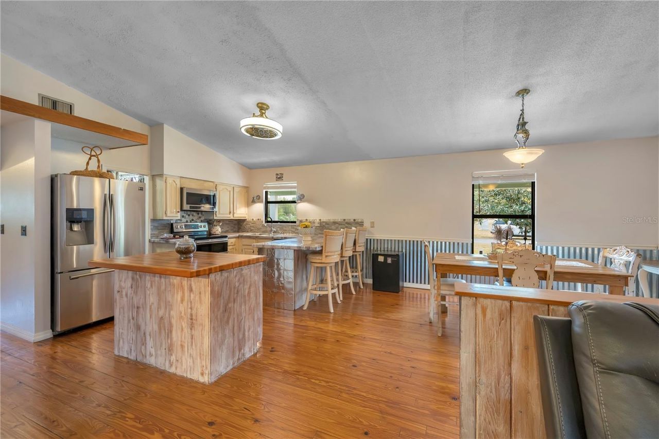 151 Pine Street, Babson Park, FL 33827 Photo