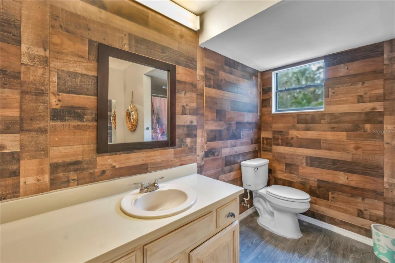 151 Pine Street, Babson Park, FL 33827 Photo