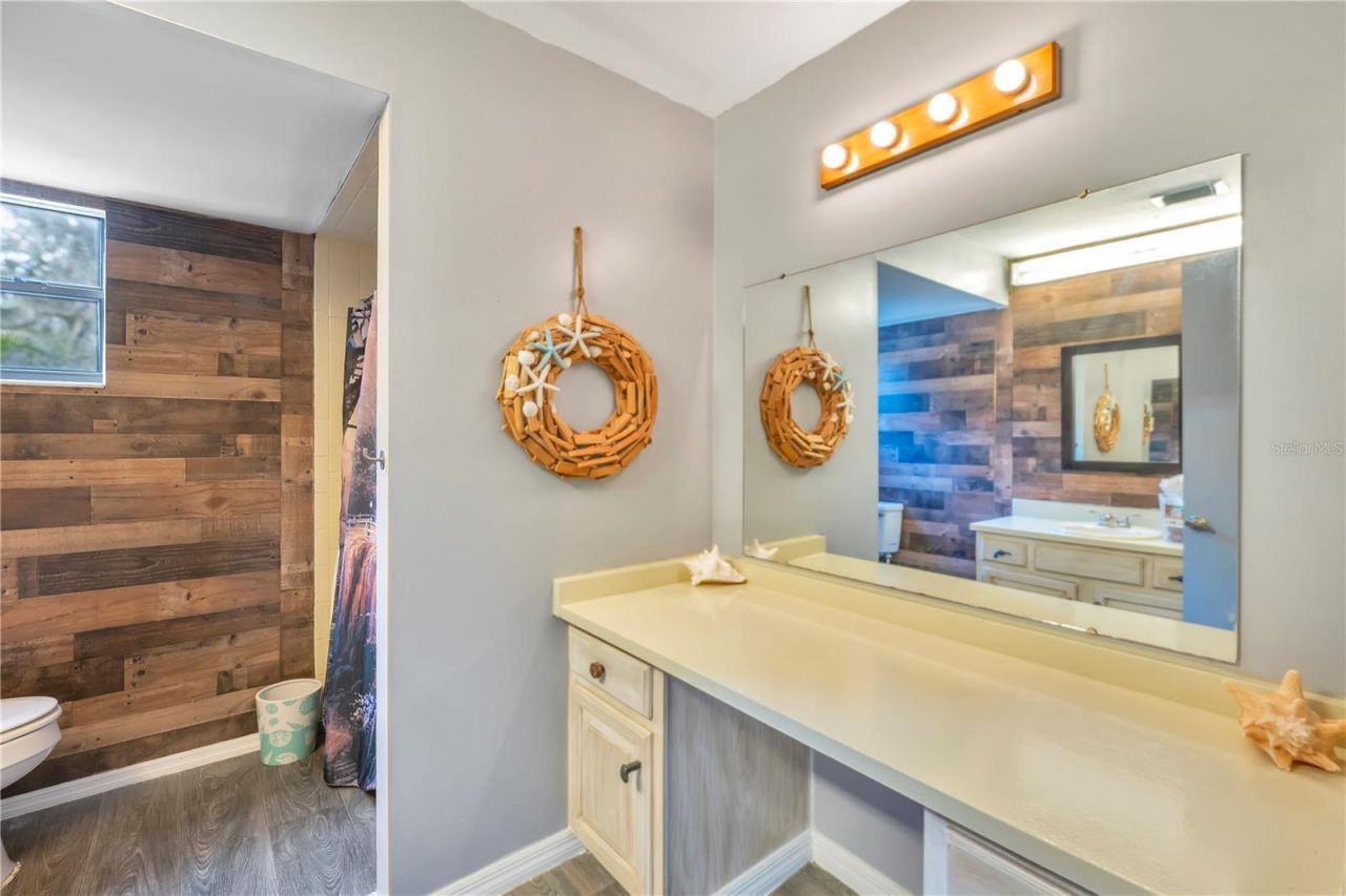 151 Pine Street, Babson Park, FL 33827 Photo