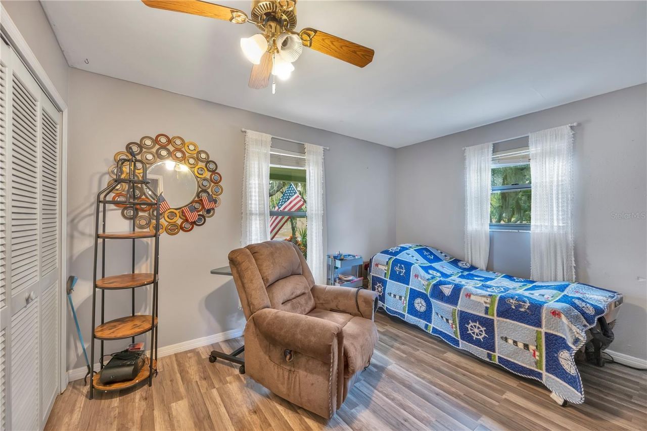 151 Pine Street, Babson Park, FL 33827 Photo