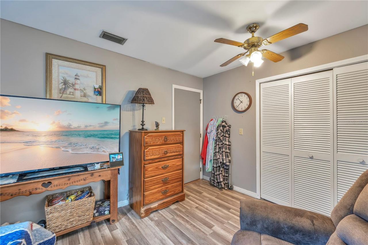 151 Pine Street, Babson Park, FL 33827 Photo