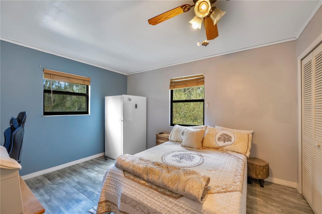 151 Pine Street, Babson Park, FL 33827 Photo