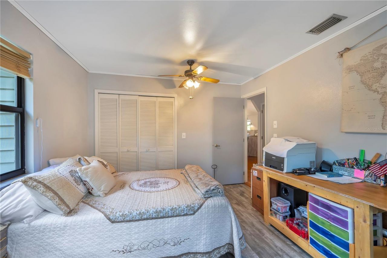 151 Pine Street, Babson Park, FL 33827 Photo