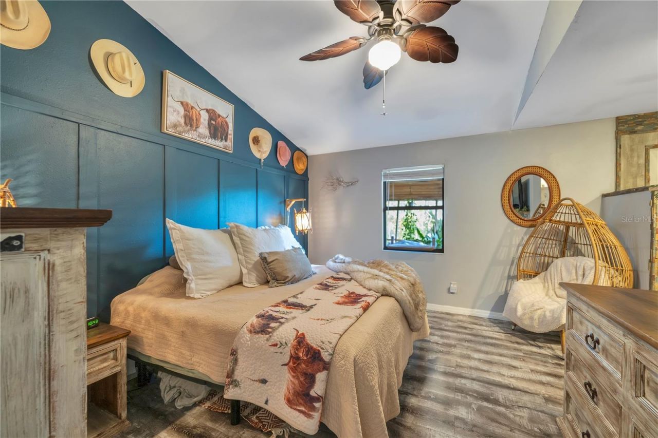 151 Pine Street, Babson Park, FL 33827 Photo