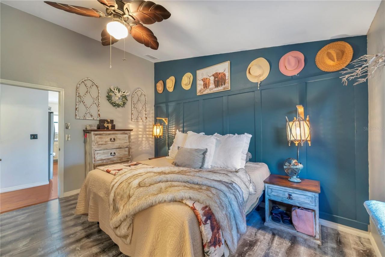 151 Pine Street, Babson Park, FL 33827 Photo