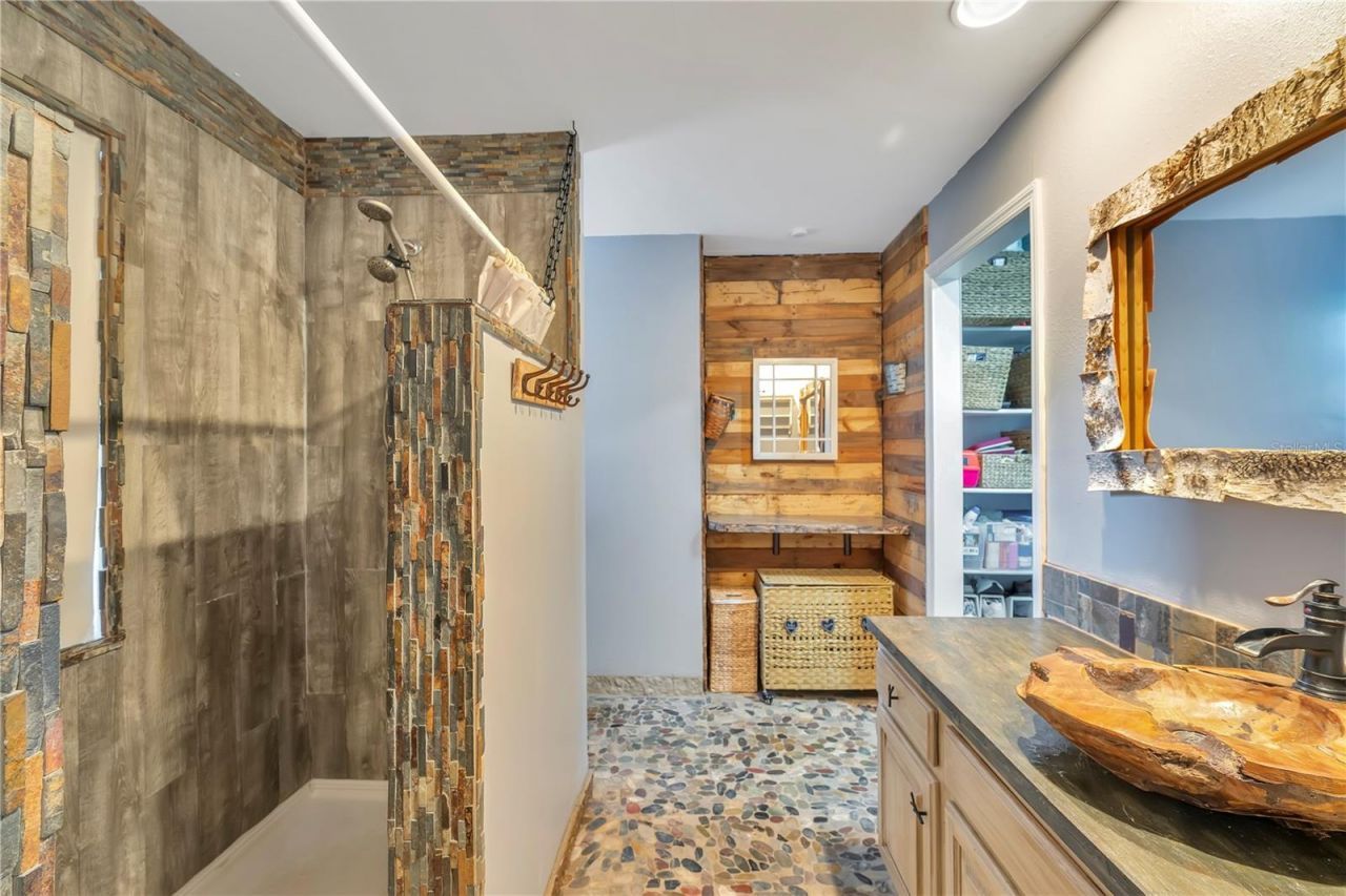 151 Pine Street, Babson Park, FL 33827 Photo