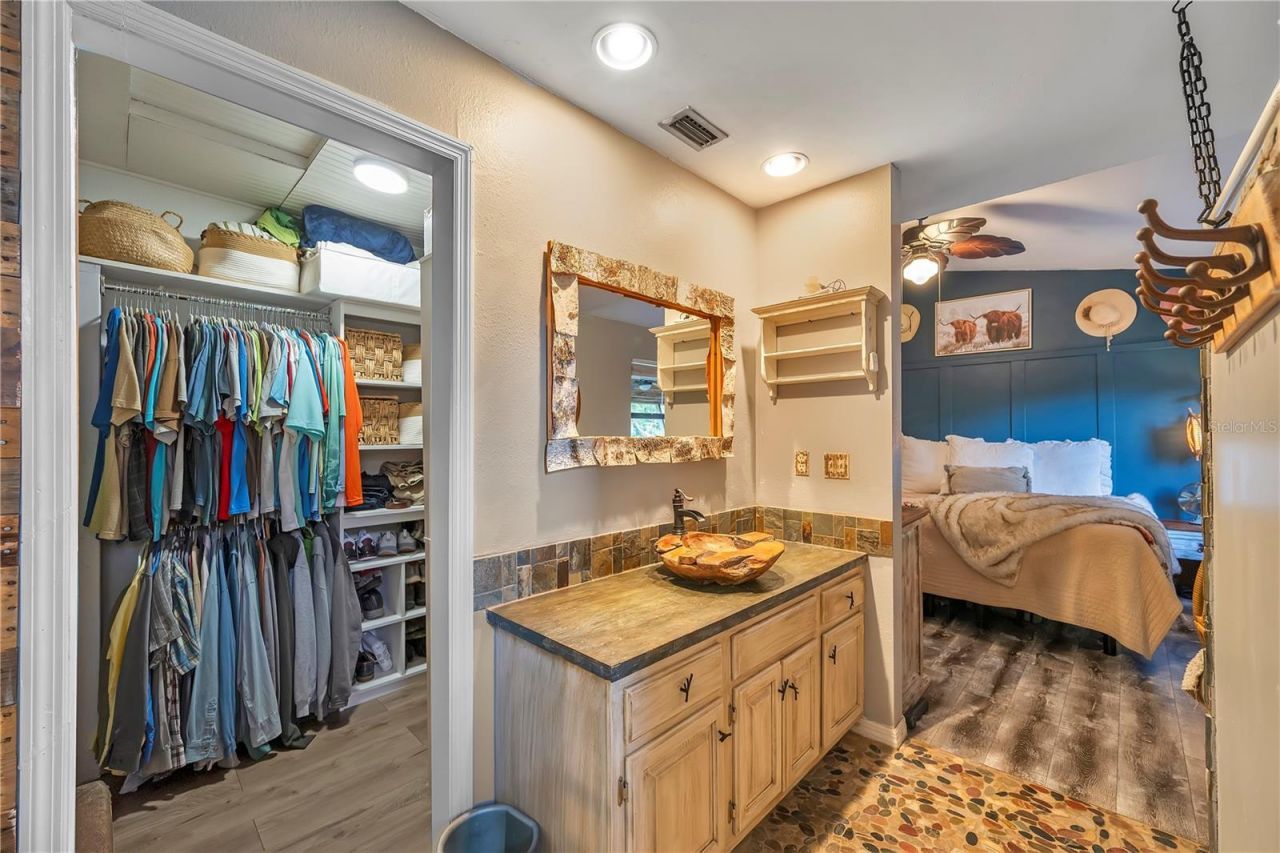 151 Pine Street, Babson Park, FL 33827 Photo