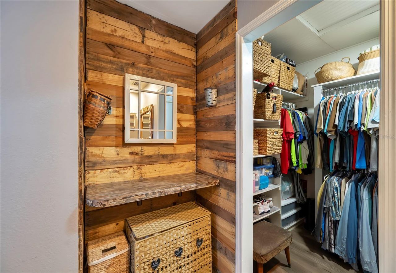 151 Pine Street, Babson Park, FL 33827 Photo