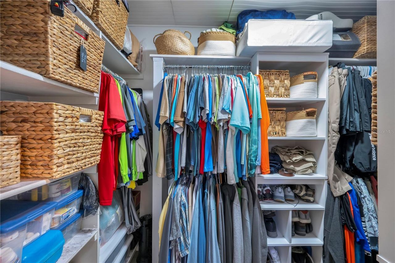 151 Pine Street, Babson Park, FL 33827 Photo