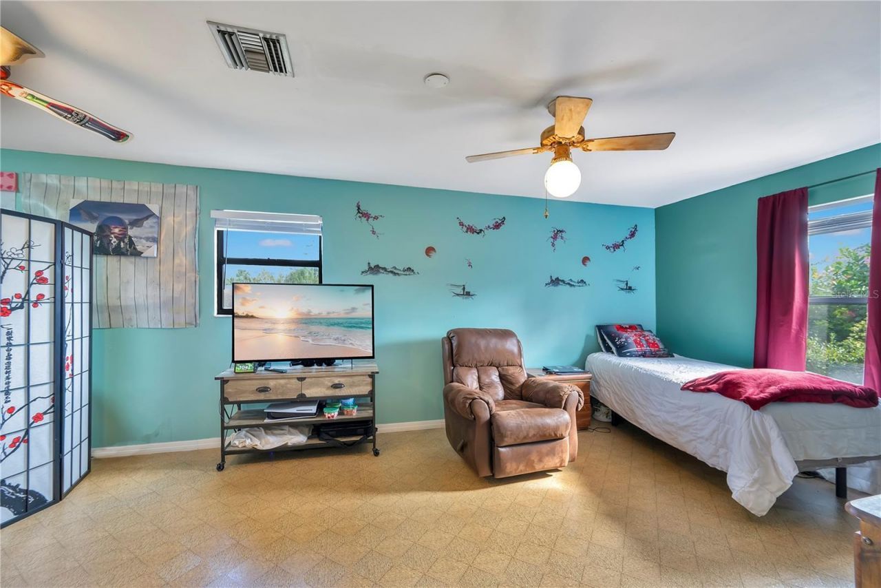 151 Pine Street, Babson Park, FL 33827 Photo