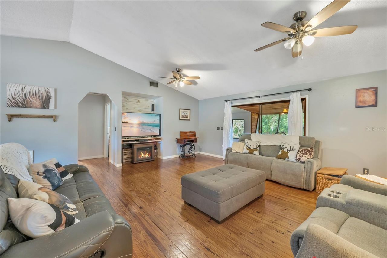 151 Pine Street, Babson Park, FL 33827 Photo