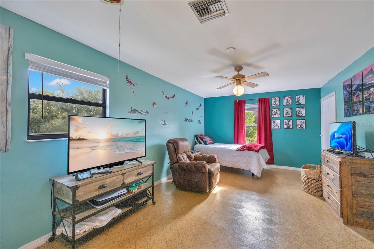 151 Pine Street, Babson Park, FL 33827 Photo