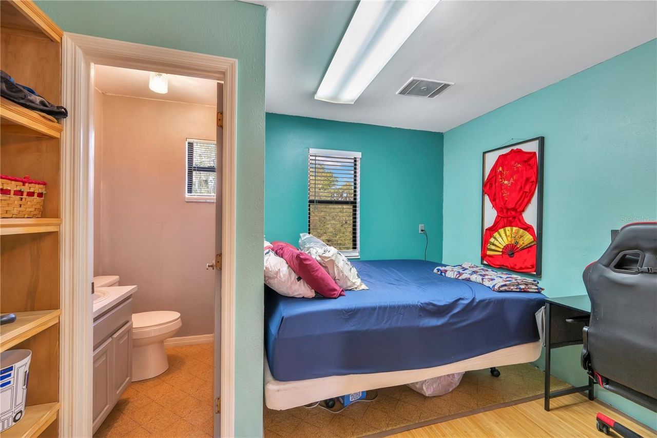 151 Pine Street, Babson Park, FL 33827 Photo