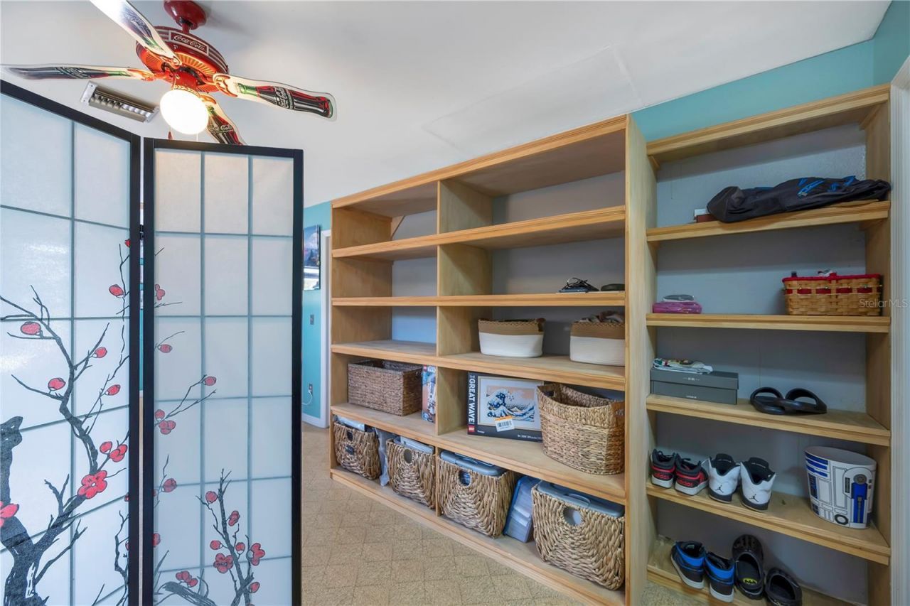 151 Pine Street, Babson Park, FL 33827 Photo