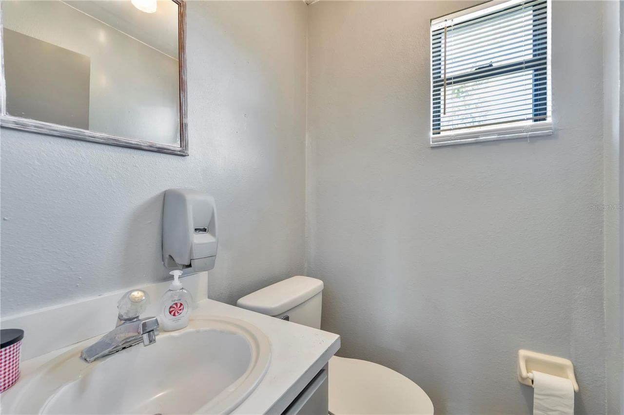 151 Pine Street, Babson Park, FL 33827 Photo