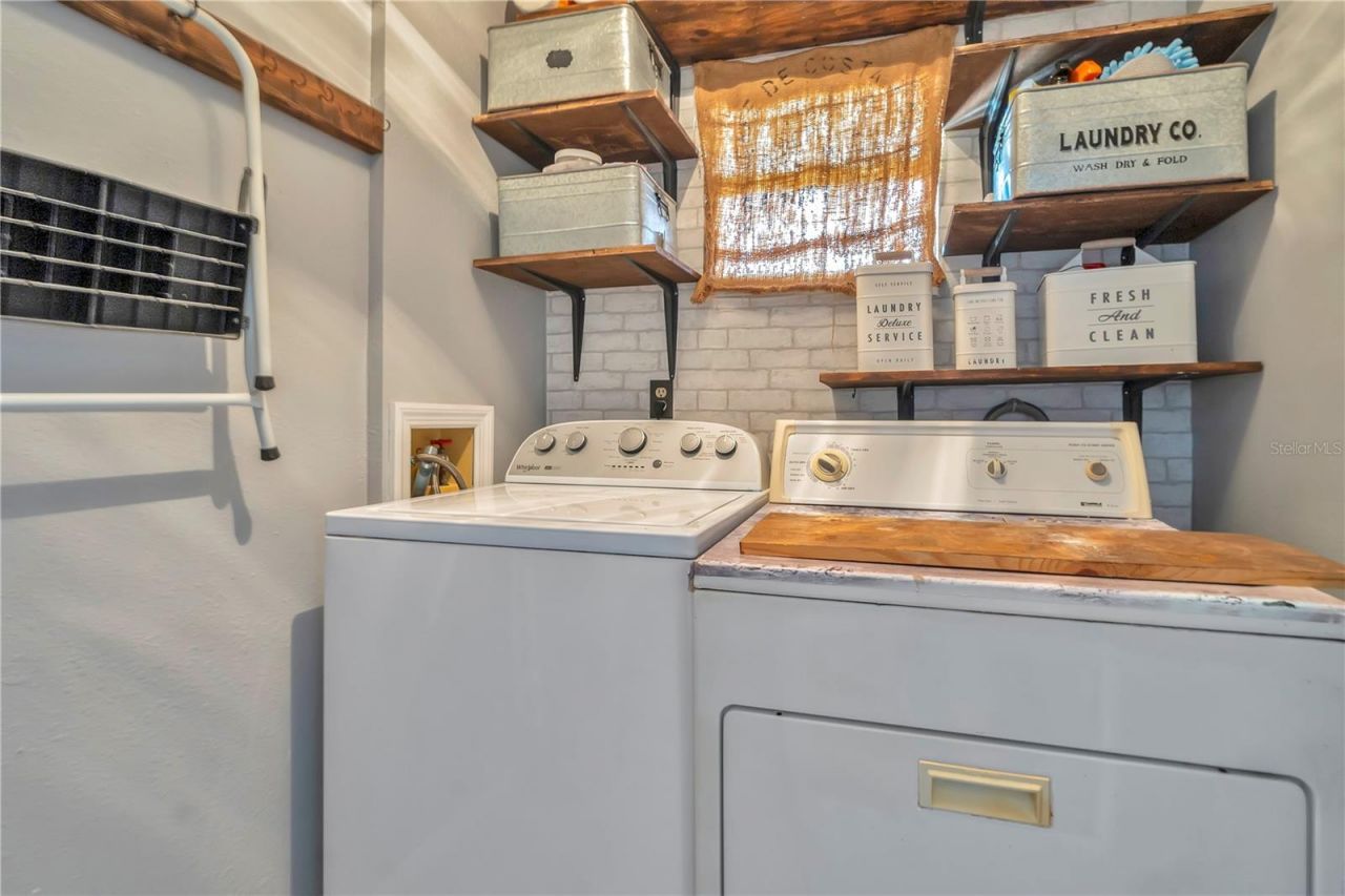 151 Pine Street, Babson Park, FL 33827 Photo