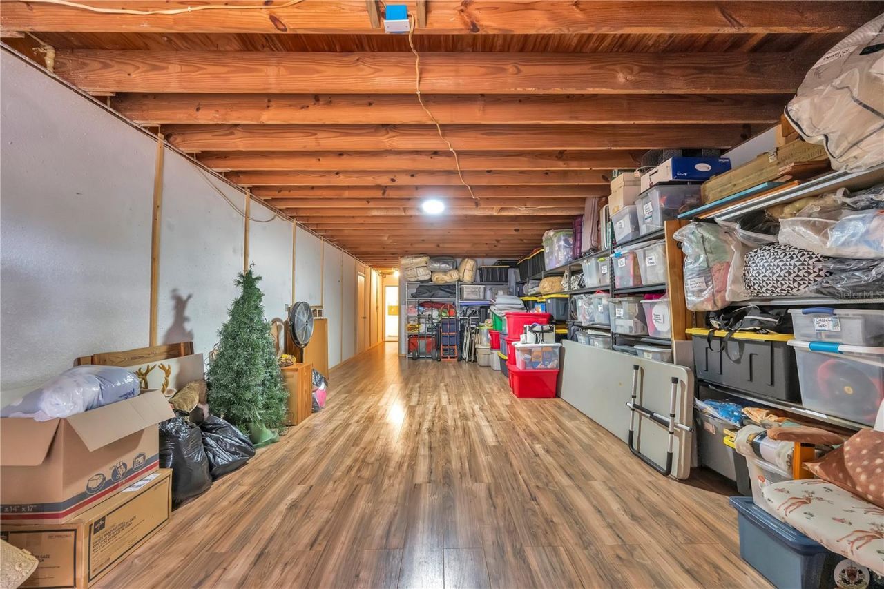 151 Pine Street, Babson Park, FL 33827 Photo