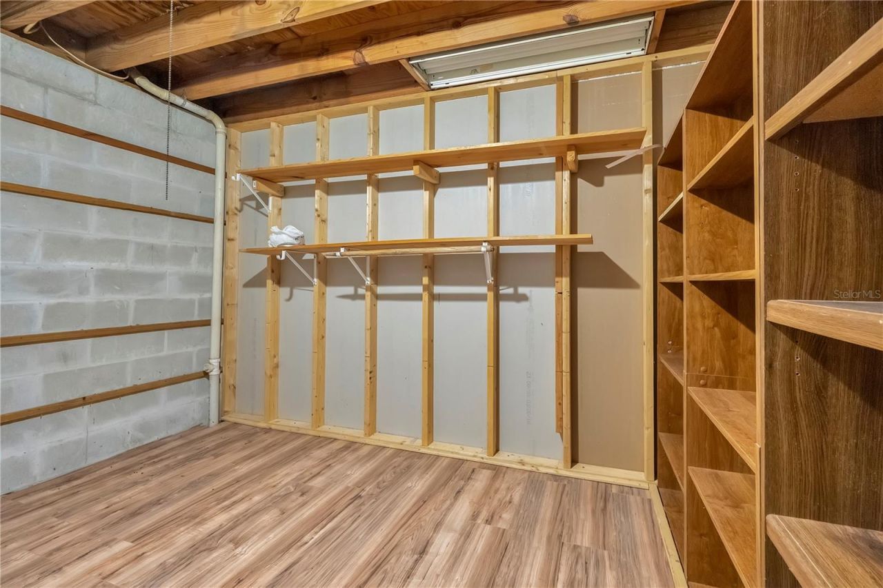 151 Pine Street, Babson Park, FL 33827 Photo