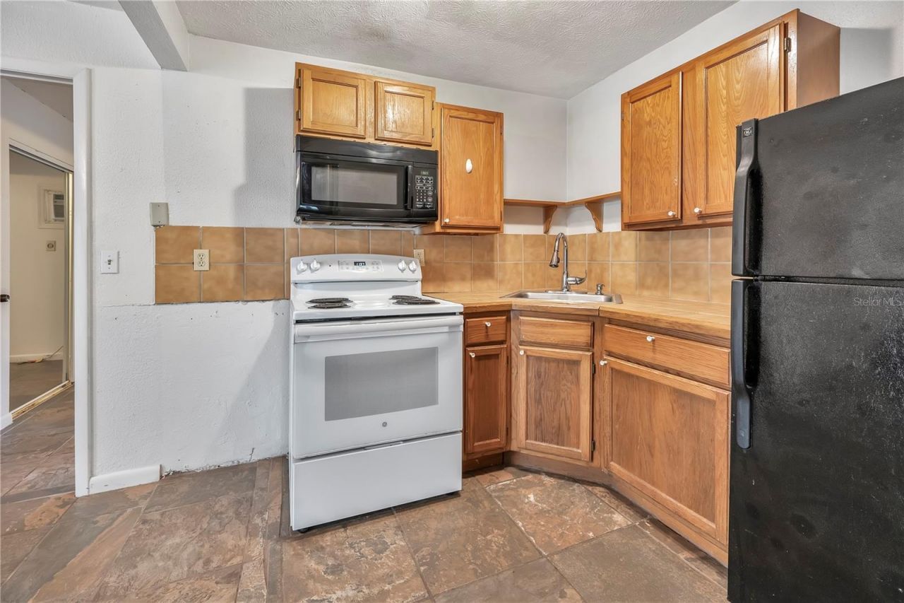 151 Pine Street, Babson Park, FL 33827 Photo