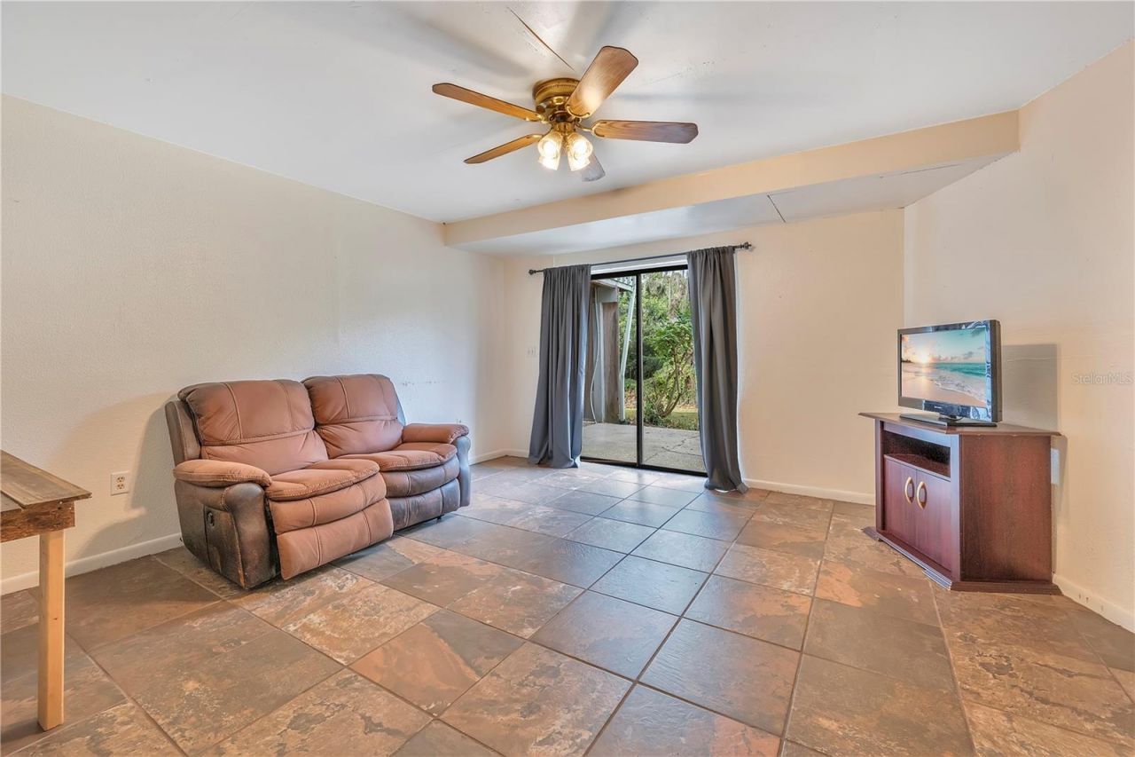 151 Pine Street, Babson Park, FL 33827 Photo