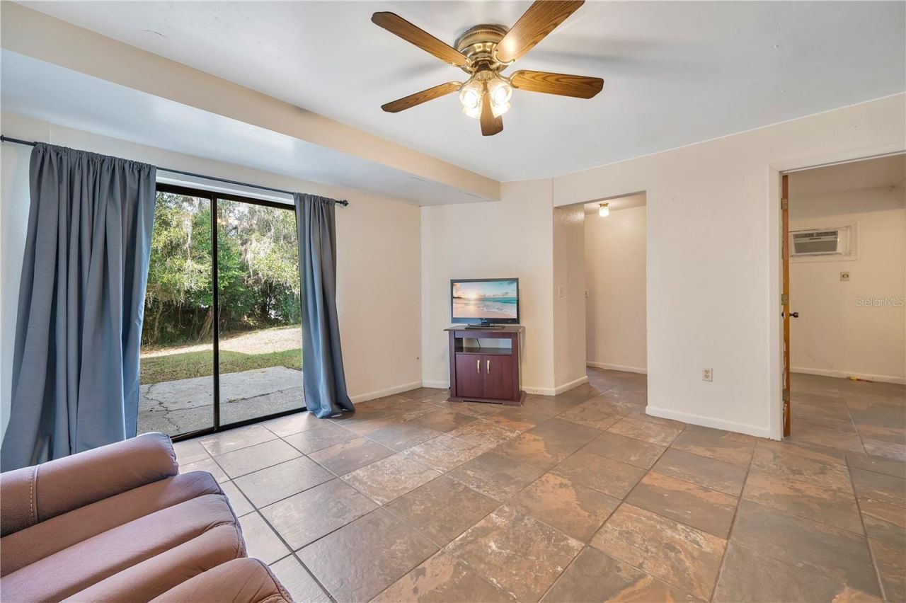 151 Pine Street, Babson Park, FL 33827 Photo