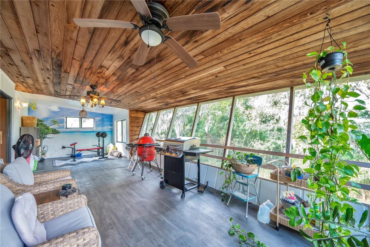 151 Pine Street, Babson Park, FL 33827 Photo