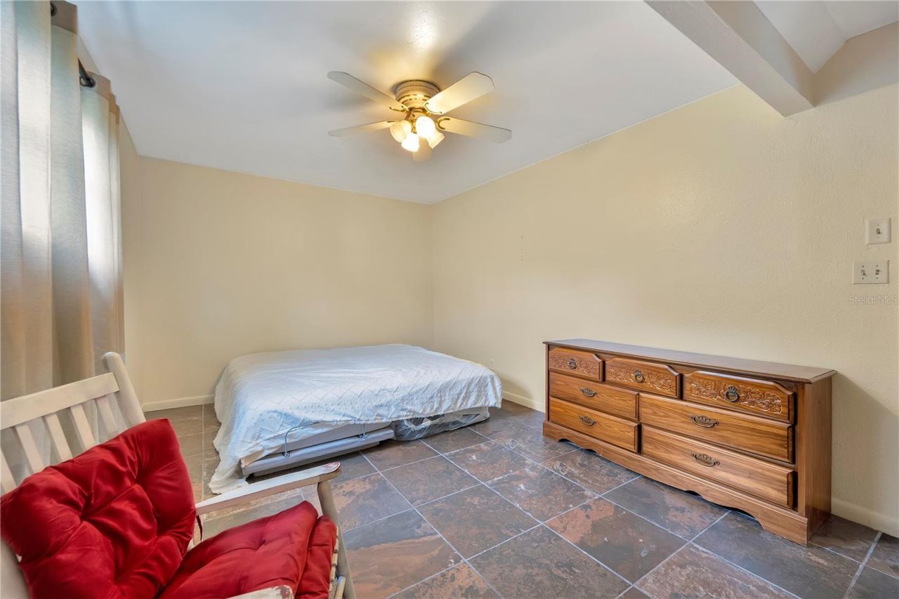 151 Pine Street, Babson Park, FL 33827 Photo