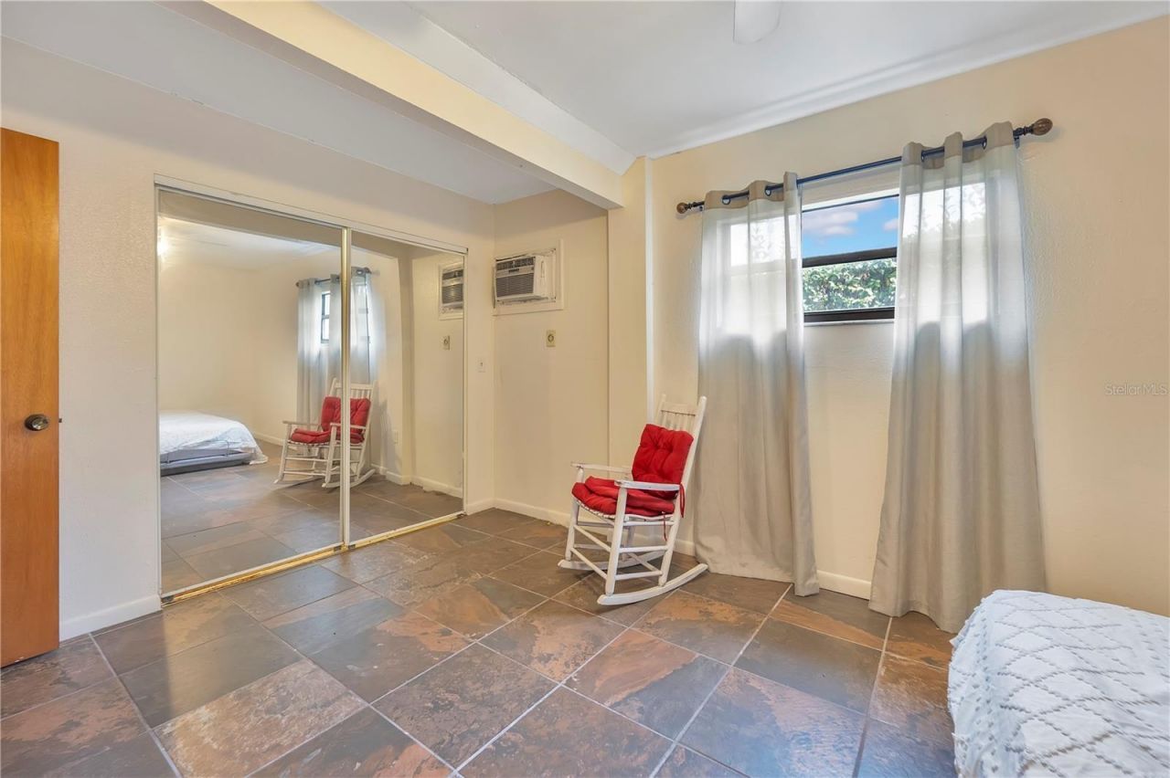 151 Pine Street, Babson Park, FL 33827 Photo